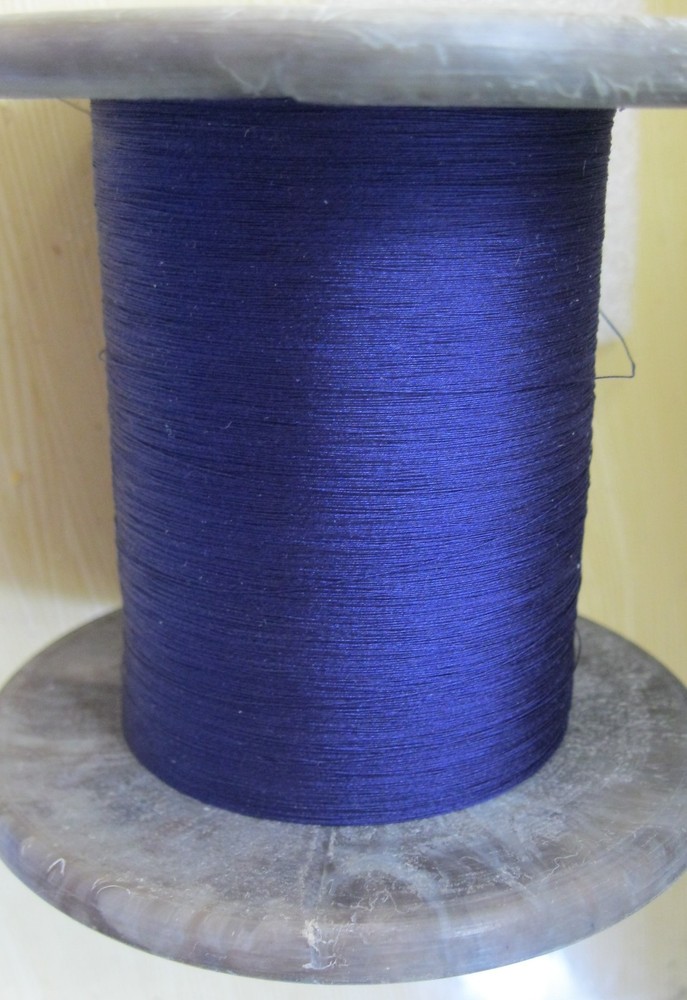 15,0 m. MANGANIN WIRE 0.12 mm/ 0.0047″/ 50 Ohm /m .