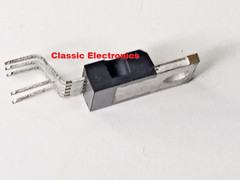 ST Micro TDA2003V Linear Audio Power Amp IC USA Seller