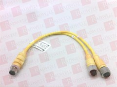 MENCOM MDC-3YFF-0.3M / MDC3YFF03M (NEW IN BOX)