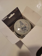 TORK 5021M PHOTOCONTROL