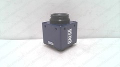 TELEDYNE DALSA BO-21-3HK60-00-R, SMART CAMERA #351731