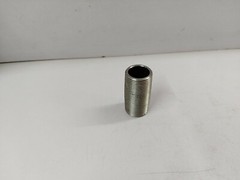 Electro Motive 5-8353112 Nipple Pipe 3/4 MPT X 2 Inches
