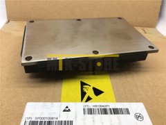 1QTY Brand New FUJI Module 6DI150A-050 6DI150A050 Quality Assurance 100%