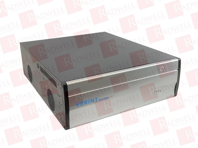 VERINT 70-300-7039 / 703007039 (NEW IN BOX)