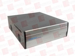 VERINT 70-300-7039 / 703007039 (NEW IN BOX)