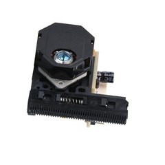 KSS-240A Transparent Blue Glass Lens CD DVD Replacement Pickup For DVD Player