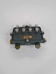 Blonder Tongue DMT-1000-8 11 8-Port Outdoor Directional Tap