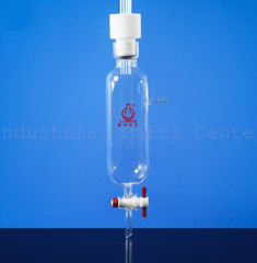 High Efficiency Nuclear Magnetic Tube Cleaning Device LH-255