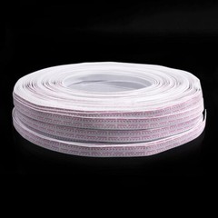 6-12Pin Flexible Flat Ribbon Cable 24/26AWG UL2468 Tinned Copper Connector Wires