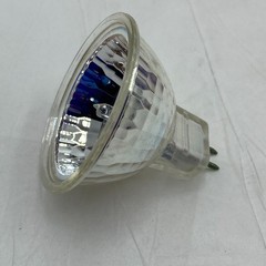 Lot of 8 Long Life 50EXN MR16 Halogen Flood Light Bulb 50W 12V G5.3 Bi-Pin Base