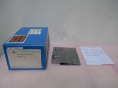 Asyst 3200-4236-01 PCB Board, 9701-1799-01, Crossing Automation, 330034