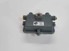 Blonder Tongue DMT-1000-8 11 8-Port Outdoor Directional Tap