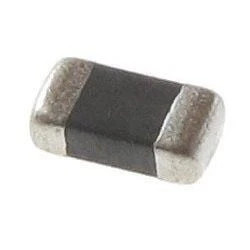 70Pcs VCUG060050L1TP Varistors 3.5VAC 5VDC 0.1J 550pF 10.8 V 22V