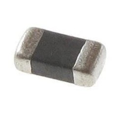70Pcs VCUG060050L1TP Varistors 3.5VAC 5VDC 0.1J 550pF 10.8 V 22V