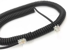 1Pcs New Machine tool LCD handwheel connection cable 74-1919 FOR HAAS system