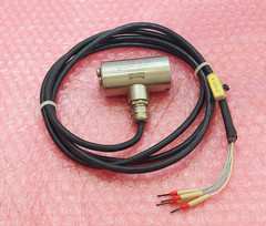 Rexroth R902477806 Inductive Position Transducer AWAX004D09