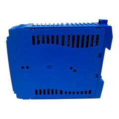 TDK-LAMBDA DRB50-15-1 DIN Rail Power Supplies 51W 115-230VAC 15V 3.4A NEW/NOS