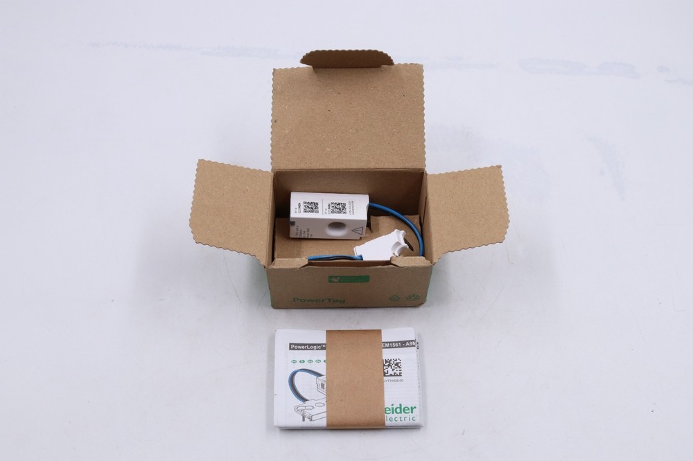 Schneider Electric A9MEM1561