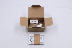 Schneider Electric A9MEM1561