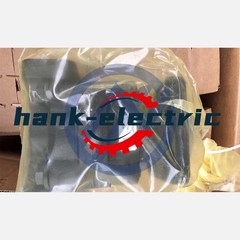 Brand new 3249115039 PGP330A542ZEAB10-25 Parker Vane motor 3249115039