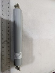 EATON COOPER POWER FAH17KV40KBBR1 FUSE 43KA 1000A