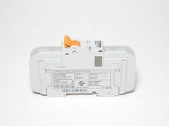 Phoenix Contact 2907563 Mini Circuit Breaker TMC 81C 06A MCB – NEW Surplus!