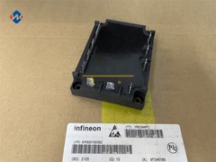 1PCS Brand NEW MITSUBISHI Module PM15RHB120 PM15RHB-120 Quality Assurance 100%
