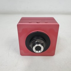 Photon Focus MV2-D1280-640-CL-8 Industrial Camera MV2