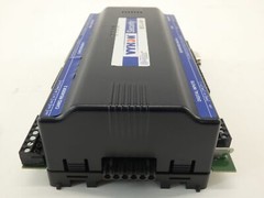 Tridium Vykon Security Jace SEC-J-601 Module 10903 Access Controller Niagara …