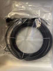 Awm Style 20549 80’c 300V Finecable