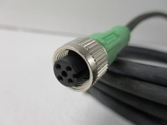 PHOENIX CONTACT E221474 300VAC 4-PIN NSNP