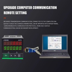 Wire Metering Device for Electric Cables and Steel Ropes (Roller Type)