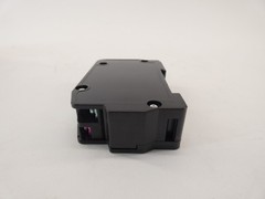 ETC 7023K1001 SMTSW Single Pole Relay 20A