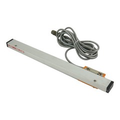 Anilam Heidenhain 62-15615 system: A length measuring device -used-