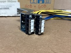 NEW MITSUBISHI SC-J2SBJ4KT06K Renewal Kit B-Type 400W 600W 40B & 60B FAST SHIP