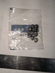 SMC IN-233-218 YX (PCK OF 10)