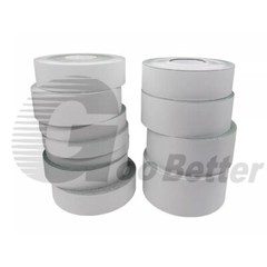Barley Paper Strong Self-Adhesive 18650 Li-ion Battery Insulation 65mm-160mm
