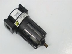 Master Pneumatic-Detroit F60-3 F603 Filter Lubricator 30 Days Warranty