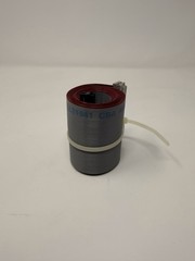 LL31941 CSA AWM I A 105C 300V FT-1 34-Pin Female to Female Ribbon Cable