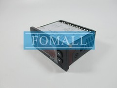 ETC-60HT 1PCS New for Elitech Temperature Controller Control Load:30A/240VAC