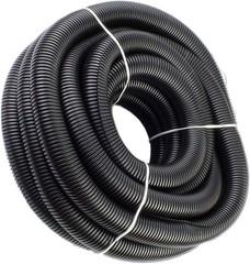 5 FT –100 FT Split Loom Tubing LOT Polyethylene Electrical Conduit (1/8” -1″)