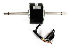 Brand New DB31-00355A Motor Circuit Samsung Air conditioning fan motor