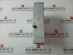 MASPRO WA30 VU Booster AC100C 50-60HZ 4.7W 2K60-094