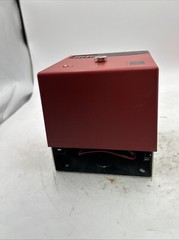 FIREYE MEP104 MERT4 MEC120RD 61-5042 Burner Control Unit 30 Day Warranty
