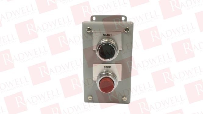SIEMENS 52C201A / 52C201A (NEW IN BOX)