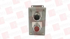 SIEMENS 52C201A / 52C201A (NEW IN BOX)