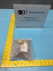 AMAT 0050-33610 LINE, CH LIFT/ PROBE “Y” A RTP, GAS TUBE ASSEMBLY, 141493