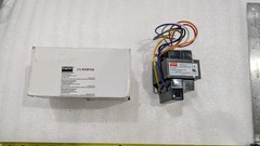 DAYTON 4VZF5G 4VZF5G 7541OFC V120/208/240/480V