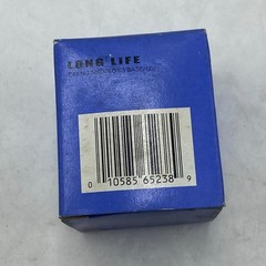 Lot of 8 Long Life 50EXN MR16 Halogen Flood Light Bulb 50W 12V G5.3 Bi-Pin Base