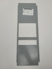 KPRL4KDS Eaton Mounting Hardware 400A 3 Phase HKD Frame 17″ Cover Plate